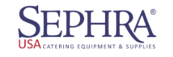 Sephra