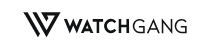 Watch Gang
