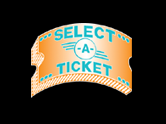 Select A Ticket