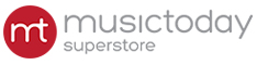   Music today