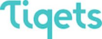 Coupon Image