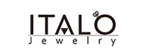 Italo Jewerly