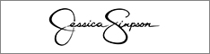  Jessica Simpson